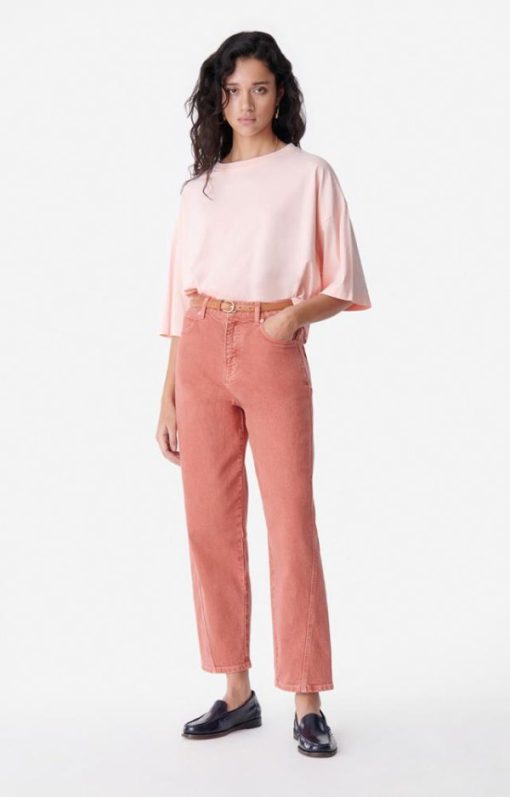 Urbanwearco.shop809b9ac160 2