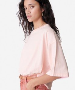 Urbanwearco.shop809b9ac160 3