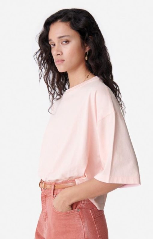 Urbanwearco.shop809b9ac160 3