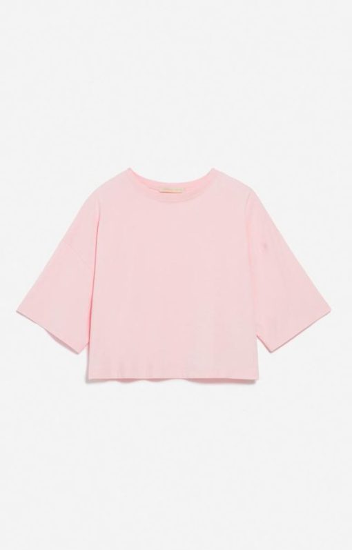 Urbanwearco.shop809b9ac160 5