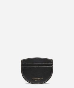 Urbanwearco.shop8174004fcb 1