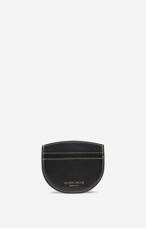 Urbanwearco.shop8174004fcb 1