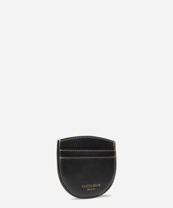 Urbanwearco.shop8174004fcb 2