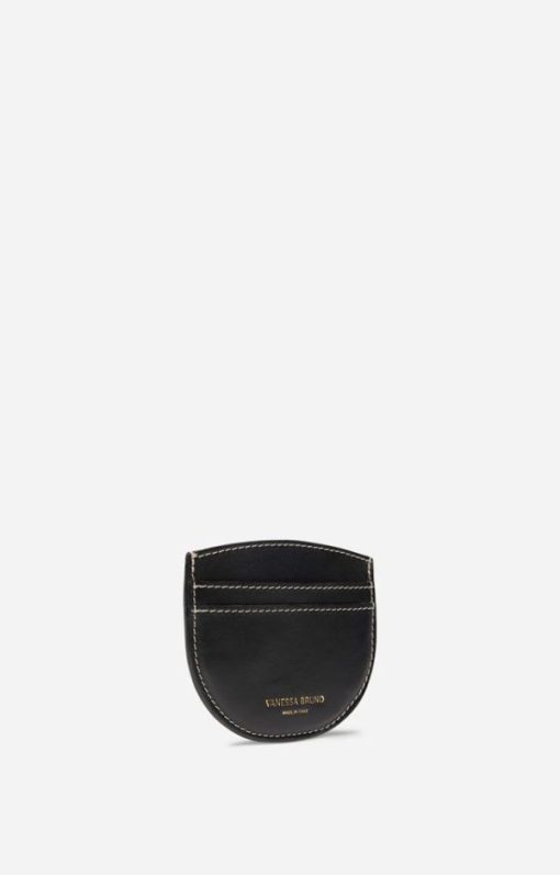Urbanwearco.shop8174004fcb 2