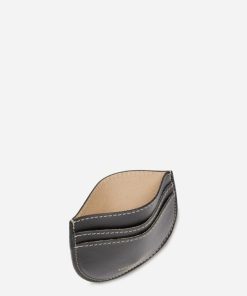 Urbanwearco.shop8174004fcb 4