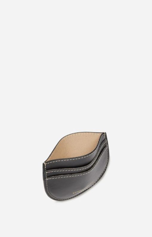 Urbanwearco.shop8174004fcb 4