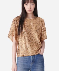Urbanwearco.shop8205f697ff 1