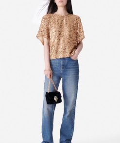 Urbanwearco.shop8205f697ff 2