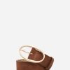 Urbanwearco.shop82ce6584fc 1