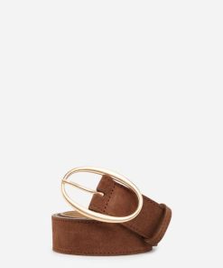 Urbanwearco.shop82ce6584fc 1