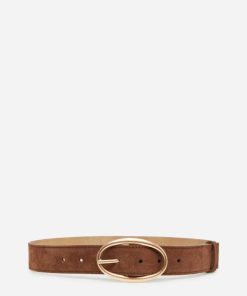 Urbanwearco.shop82ce6584fc 2