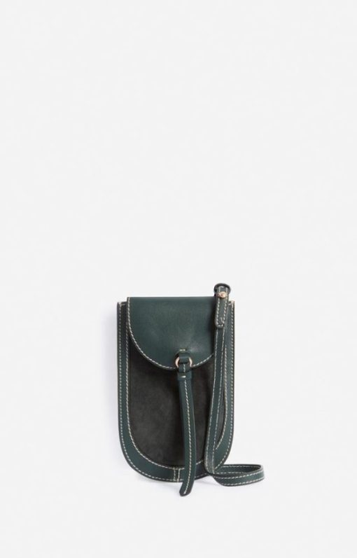 Urbanwearco.shop83b91130a1 1