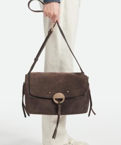 Urbanwearco.shop855375e394 1