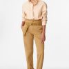 Urbanwearco.shop856dc1fb55 1
