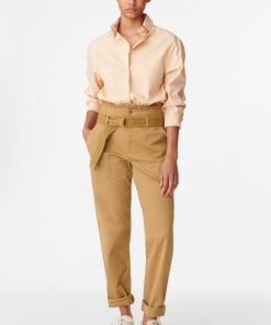 Urbanwearco.shop856dc1fb55 1