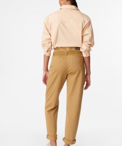 Urbanwearco.shop856dc1fb55 2