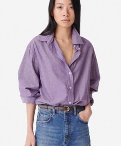 Urbanwearco.shop8652c551cb 1