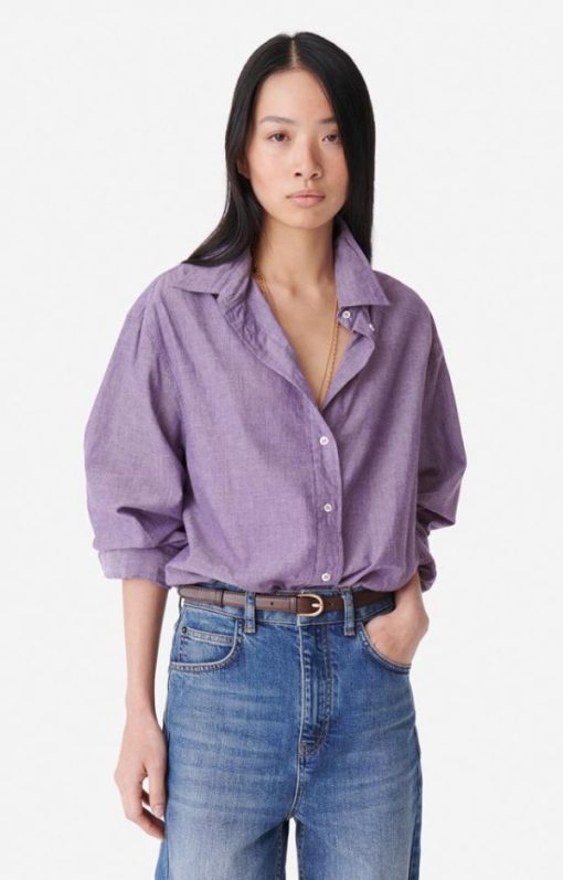 Urbanwearco.shop8652c551cb 1