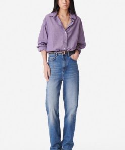 Urbanwearco.shop8652c551cb 2