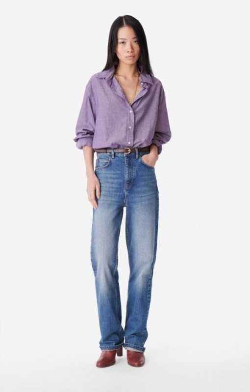 Urbanwearco.shop8652c551cb 2