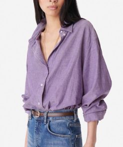 Urbanwearco.shop8652c551cb 3