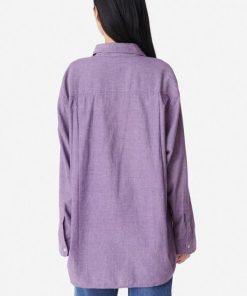 Urbanwearco.shop8652c551cb 4