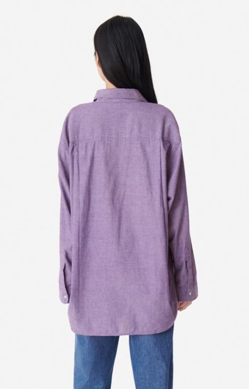 Urbanwearco.shop8652c551cb 4