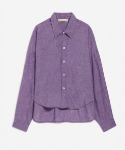 Urbanwearco.shop8652c551cb 5