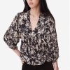 Urbanwearco.shop869538a522 1