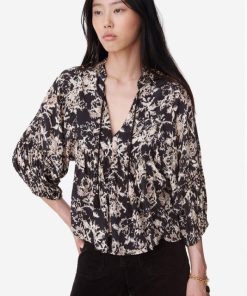 Urbanwearco.shop869538a522 1