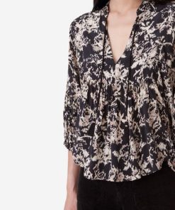 Urbanwearco.shop869538a522 3