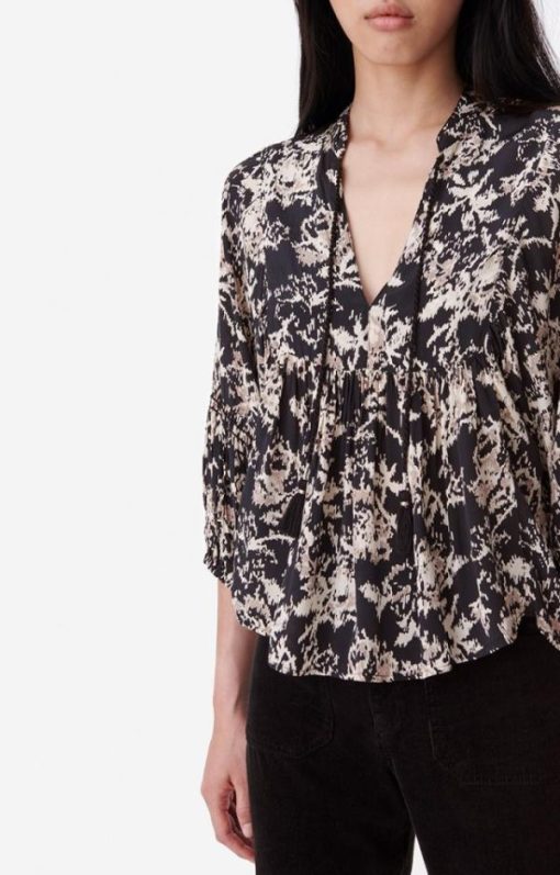 Urbanwearco.shop869538a522 3
