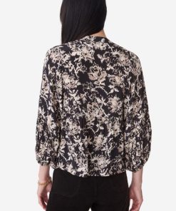 Urbanwearco.shop869538a522 4