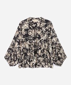 Urbanwearco.shop869538a522 5
