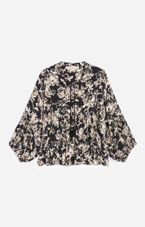 Urbanwearco.shop869538a522 5