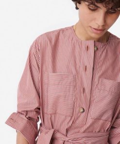 Urbanwearco.shop8699116c16 3