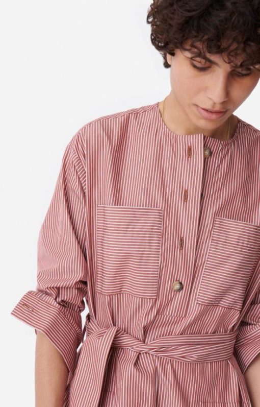 Urbanwearco.shop8699116c16 3