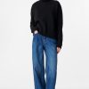 Urbanwearco.shop874faf9bcd 1