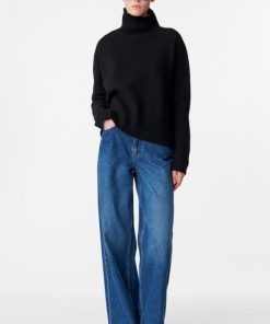 Urbanwearco.shop874faf9bcd 1
