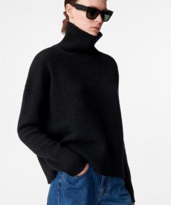Urbanwearco.shop874faf9bcd 2