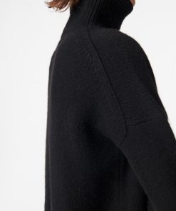 Urbanwearco.shop874faf9bcd 3
