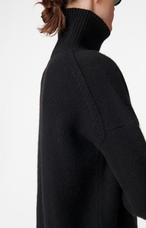 Urbanwearco.shop874faf9bcd 3