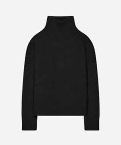 Urbanwearco.shop874faf9bcd 5