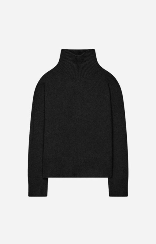 Urbanwearco.shop874faf9bcd 5