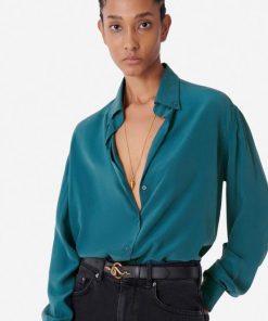 Urbanwearco.shop879ae1f132 1