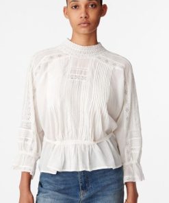 Urbanwearco.shop87dd21d6ec 1