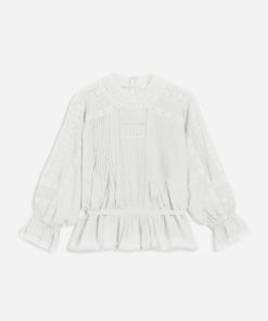 Urbanwearco.shop87dd21d6ec 6