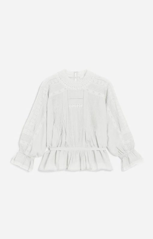 Urbanwearco.shop87dd21d6ec 6