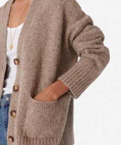 Urbanwearco.shop8877a292b2 6