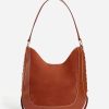 Urbanwearco.shop8951ae3c05 1